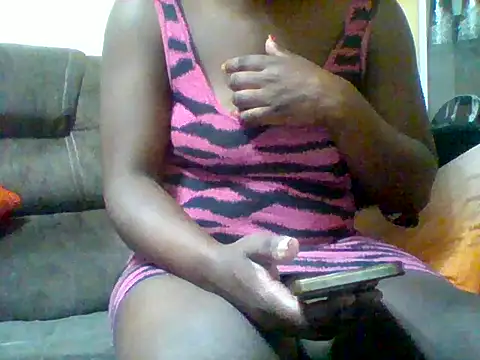 Snapshot of zee66658 chatting on June 2026 03:39:02 AM zee66658 online show from June 2026 03:39:02 AM