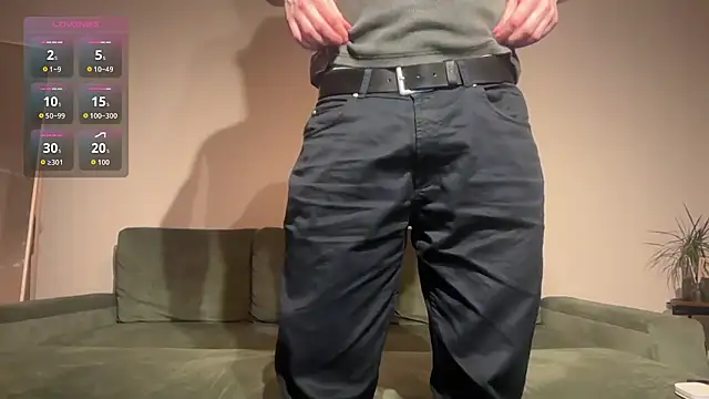 Snapshot of lilipupas chatting on March 2026 04:36:01 PM lilipupas online show from March 2026 04:36:01 PM