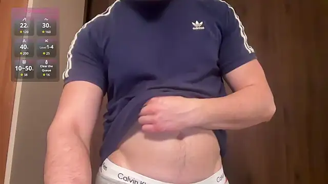 Snapshot of lilipupas chatting on March 2026 05:08:01 PM lilipupas online show from March 2026 05:08:01 PM