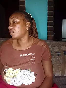 Snapshot of DIRTYNANA37 chatting on March 2026 05:42:01 PM DIRTYNANA37 online show from March 2026 05:42:01 PM