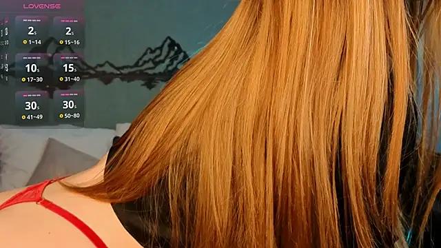 Snapshot of SunFlowerHoney chatting on February 2026 02:41:01 AM SunFlowerHoney online show from February 2026 02:41:01 AM