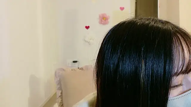 maichan v online show from February 2026 01:07:02 PM