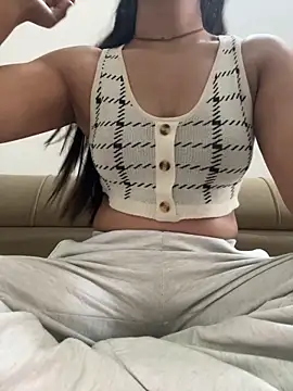 Snapshot of risu_00 chatting on March 2026 02:02:01 AM risu 00 online show from March 2026 02:02:01 AM