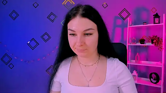 Snapshot of olivia_rage chatting on April 2026 10:20:02 AM olivia rage online show from April 2026 10:20:02 AM