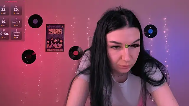 Snapshot of olivia_rage chatting on May 2026 11:05:01 AM olivia rage online show from May 2026 11:05:01 AM