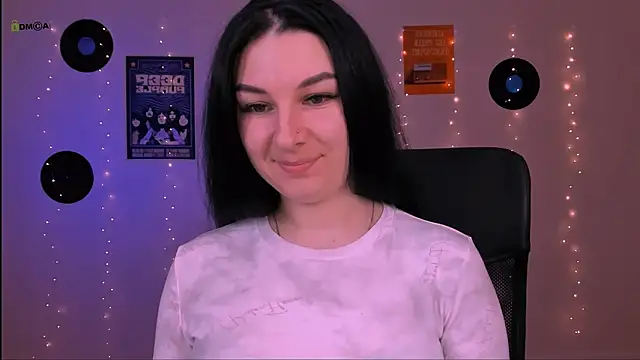 Snapshot of olivia_rage chatting on May 2026 08:54:01 AM olivia rage online show from May 2026 08:54:01 AM