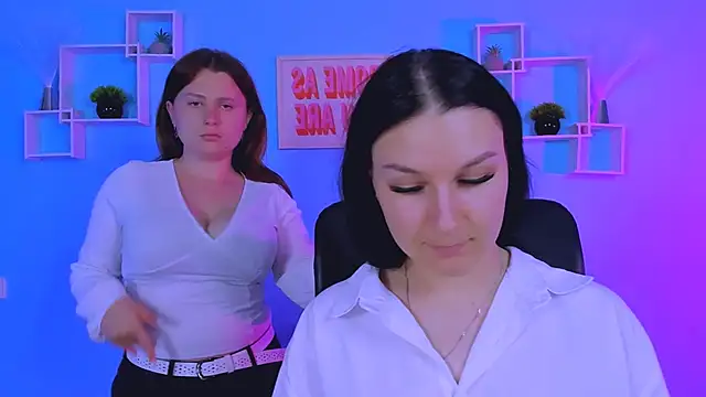 Snapshot of olivia_rage chatting on June 2026 07:23:01 PM olivia rage online show from June 2026 07:23:01 PM
