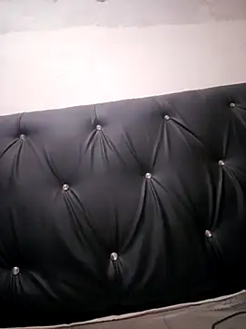 osito19cm online show from February 2026 12:19:02 AM