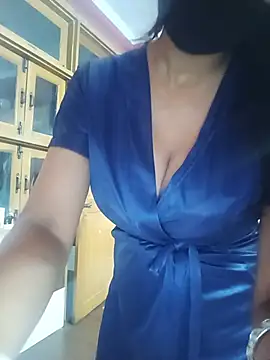 Snapshot of Sweet_sonii chatting on July 2026 04:05:02 AM Sweet sonii online show from July 2026 04:05:02 AM