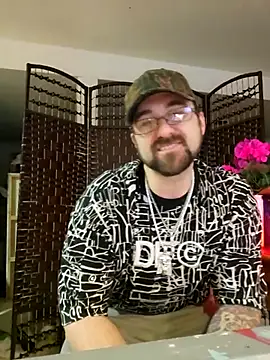 LargeLith online show from February 2026 05:58:02 AM