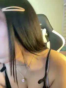 Pandorart  online show from February 2026 10:49:02 AM