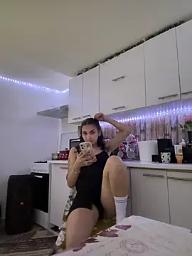 PerfectCoupleXxx online show from March 2026 10:04:01 PM