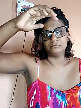 indianstrawberrylips4u online show from February 2026 05:47:02 AM