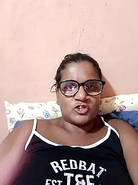 indianstrawberrylips4u online show from February 2026 07:04:02 PM