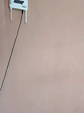 indianstrawberrylips4u online show from March 2026 07:26:02 AM