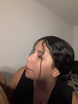 FerLondon55 online show from February 2026 05:40:02 AM