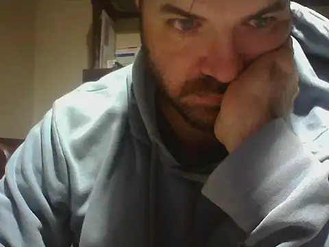 Churrillo online show from April 2026 10:02:01 AM