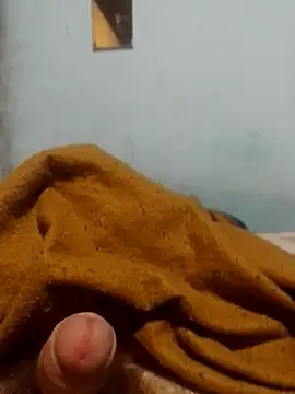 Churrillo online show from May 2026 12:44:02 PM