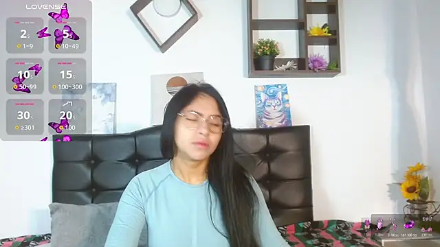 Snapshot of irisgp chatting on February 2026 11:40:01 AM irisgp online show from February 2026 11:40:01 AM