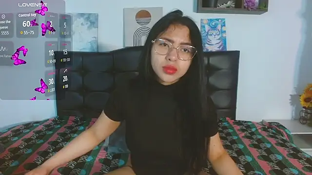 Snapshot of irisgp chatting on February 2026 11:41:01 AM irisgp online show from February 2026 11:41:01 AM