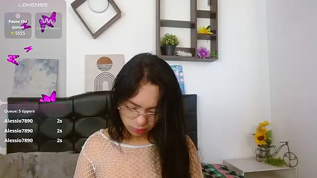 Snapshot of irisgp chatting on February 2026 11:22:02 AM irisgp online show from February 2026 11:22:02 AM