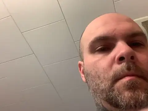 cruising-land online show from February 2026 01:55:01 PM