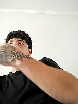 Snapshot of machodotado97 chatting on February 2026 05:42:02 PM machodotado97 online show from February 2026 05:42:02 PM