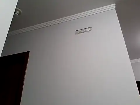 Snapshot of machodotado97 chatting on February 2026 04:22:01 AM machodotado97 online show from February 2026 04:22:01 AM