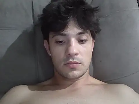 Snapshot of machodotado97 chatting on February 2026 12:11:02 AM machodotado97 online show from February 2026 12:11:02 AM