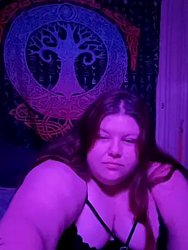 oceansworld88221 online show from February 2026 01:07:02 AM