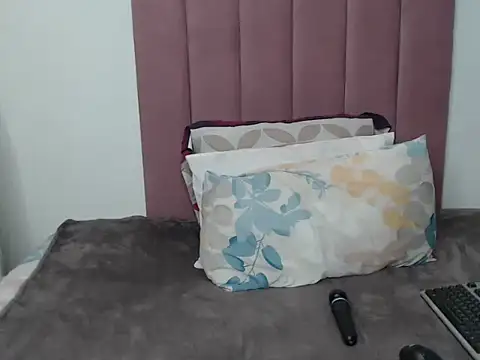 MsSexyAi online show from March 2026 08:04:01 PM