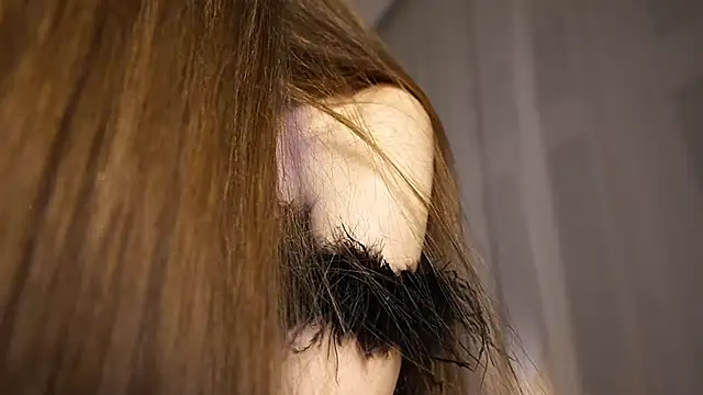 supreme dominatrix online show from November 2025 09:53:01 PM