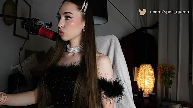 Snapshot of supreme_dominatrix chatting on May 2026 08:49:02 PM supreme dominatrix online show from May 2026 08:49:02 PM