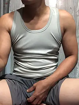  Men 2026 online show from June 2026 11:21:01 PM