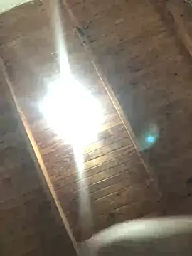 Snapshot of Mariibeella chatting on February 2026 04:47:01 PM Mariibeella online show from February 2026 04:47:01 PM