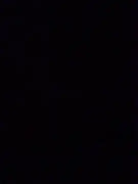 Snapshot of Mariibeella chatting on February 2026 01:33:02 PM Mariibeella online show from February 2026 01:33:02 PM