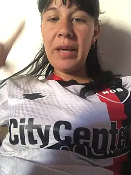 Snapshot of Mariibeella chatting on February 2026 08:51:01 PM Mariibeella online show from February 2026 08:51:01 PM