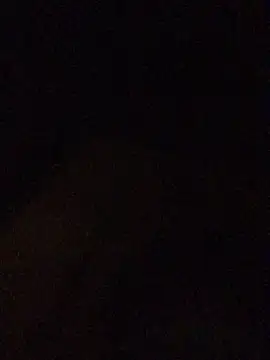 Snapshot of Mariibeella chatting on February 2026 12:49:01 PM Mariibeella online show from February 2026 12:49:01 PM