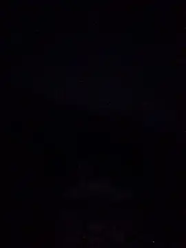 Snapshot of Mariibeella chatting on February 2026 12:50:01 PM Mariibeella online show from February 2026 12:50:01 PM