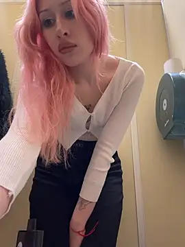 Snapshot of VelvetPulse2 chatting on February 2026 05:23:02 PM VelvetPulse2 online show from February 2026 05:23:02 PM