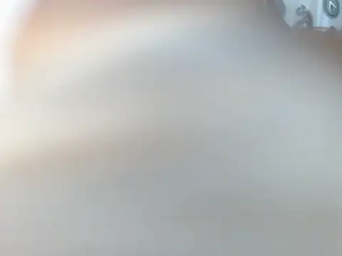 your princess010 online show from February 2026 01:07:01 PM