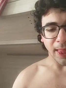 Danielss060 online show from March 2026 10:32:02 AM