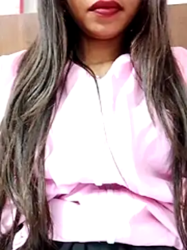 cute girl 29 online show from February 2026 09:54:01 PM