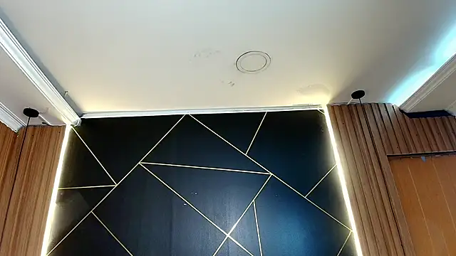 MoriahStorm online show from February 2026 12:06:02 PM