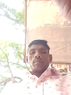 India-Sajan online show from February 2026 07:54:02 AM