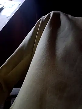 India-Sajan online show from February 2026 05:00:02 PM