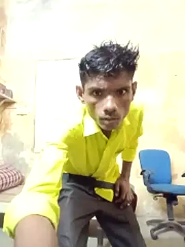 India-Sajan online show from February 2026 05:05:02 AM