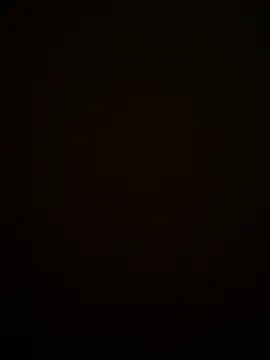 Snapshot of Cibely_Bely chatting on March 2026 01:45:02 AM Cibely Bely online show from March 2026 01:45:02 AM