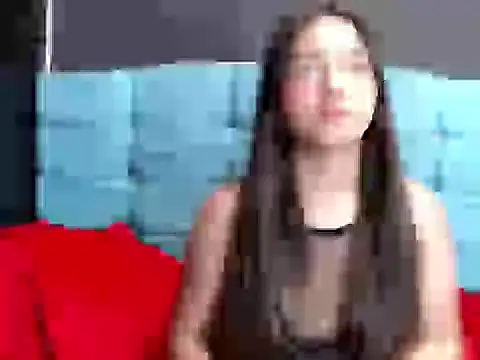 Arabella Fraser18 online show from February 2026 05:33:01 PM