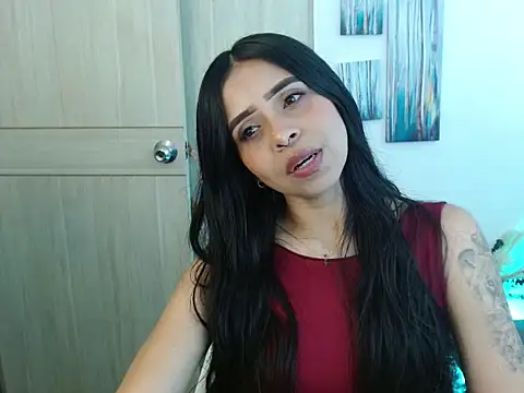 Pauliha online show from February 2026 04:50:01 PM